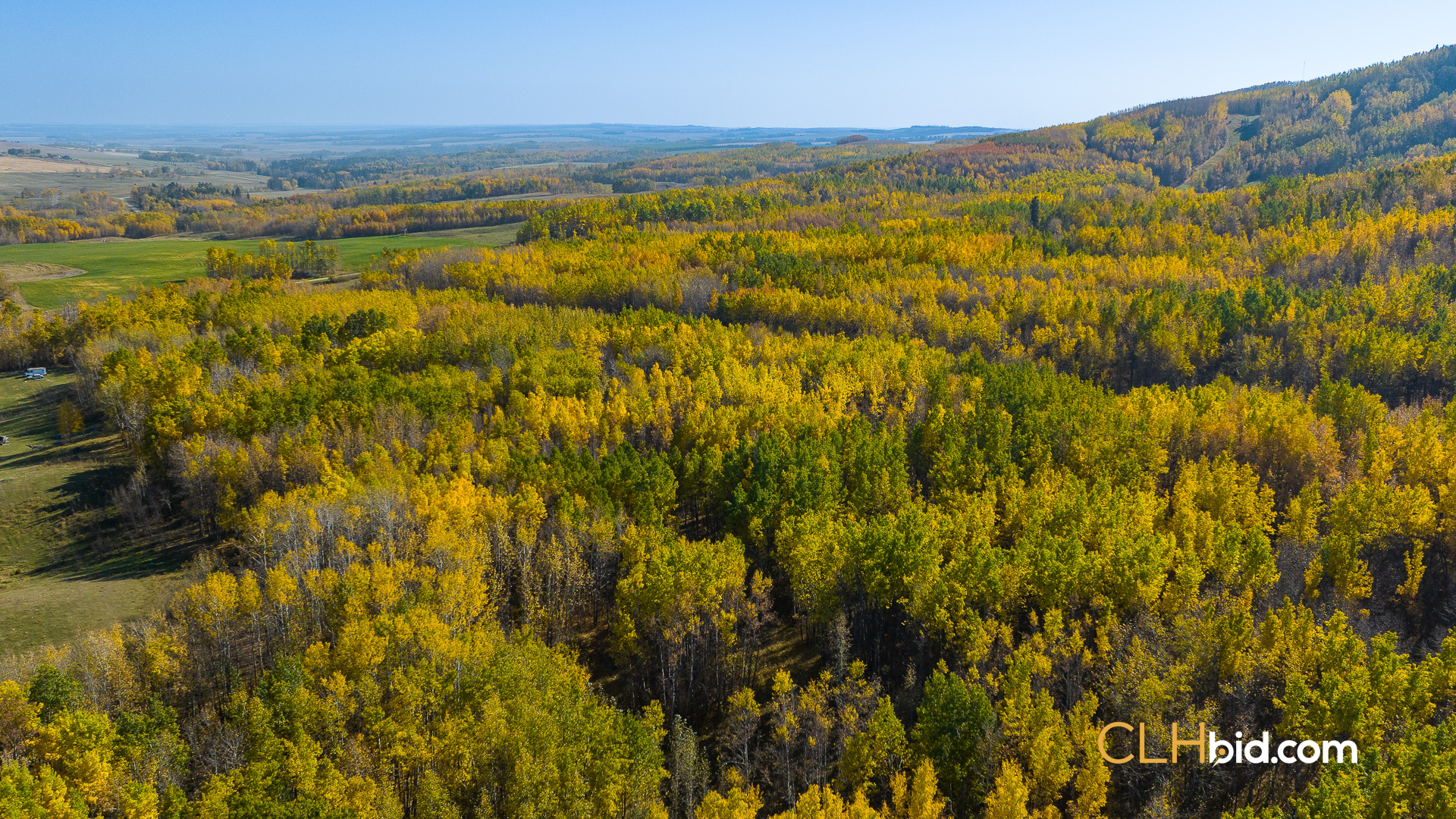 ABHeartland-WebWideNew-8