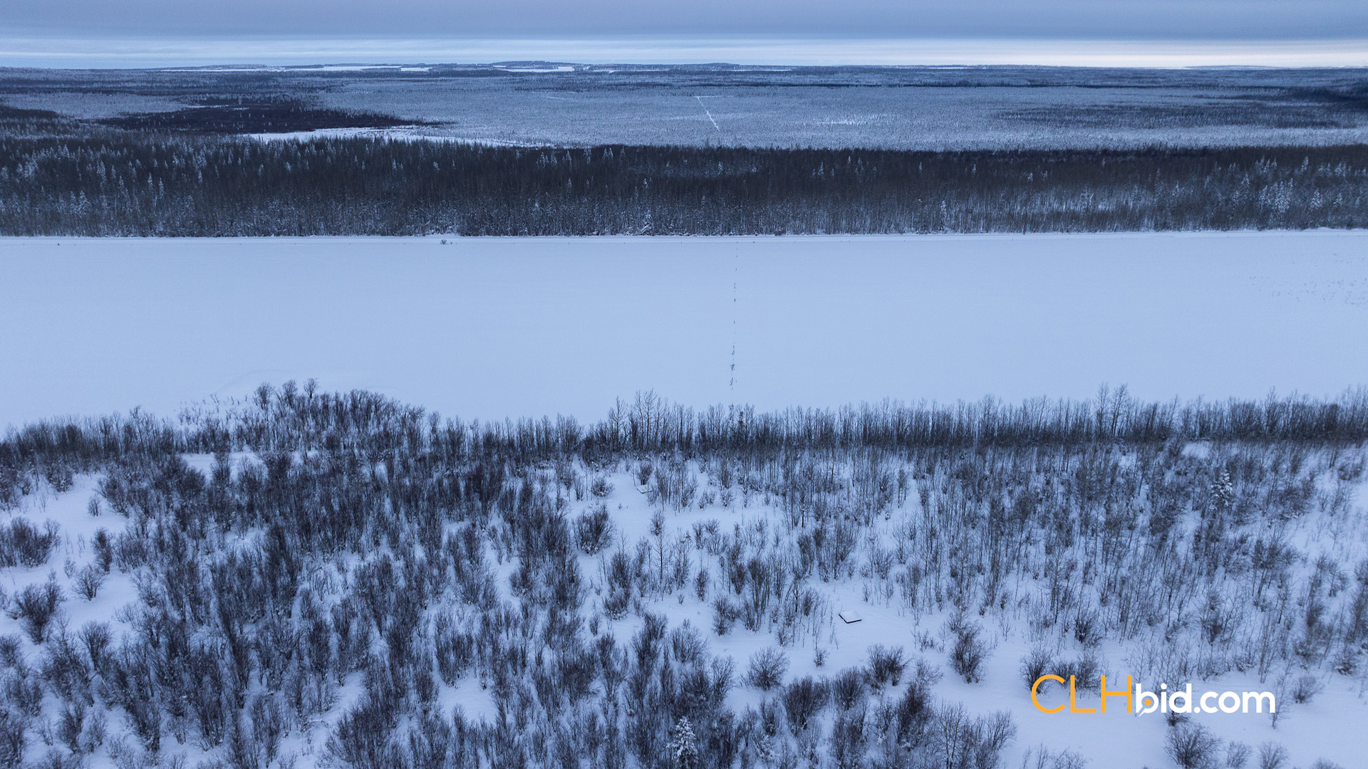 Web Moonshine Hideaway P1-2