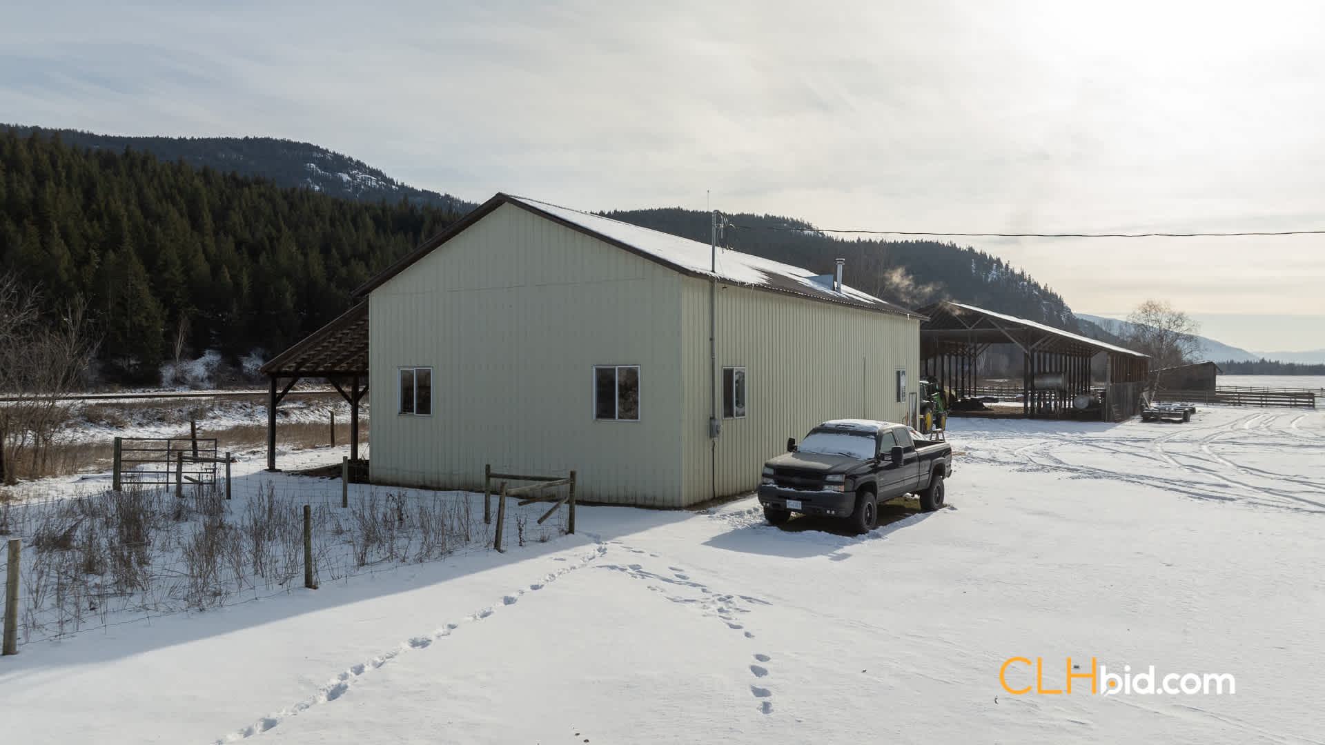 Web-LittleFort-11
