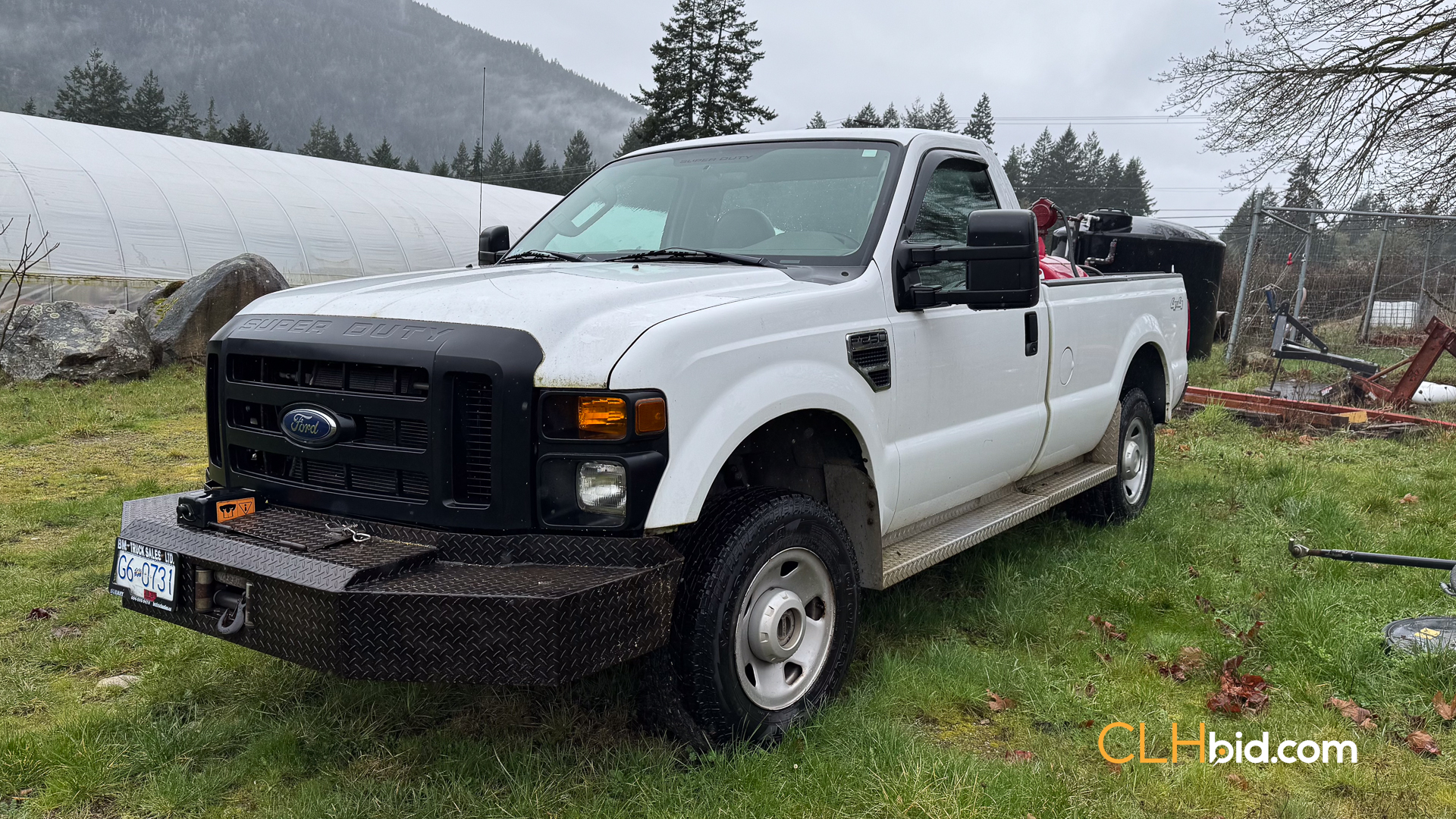 Web The Olive Farm-Options-11