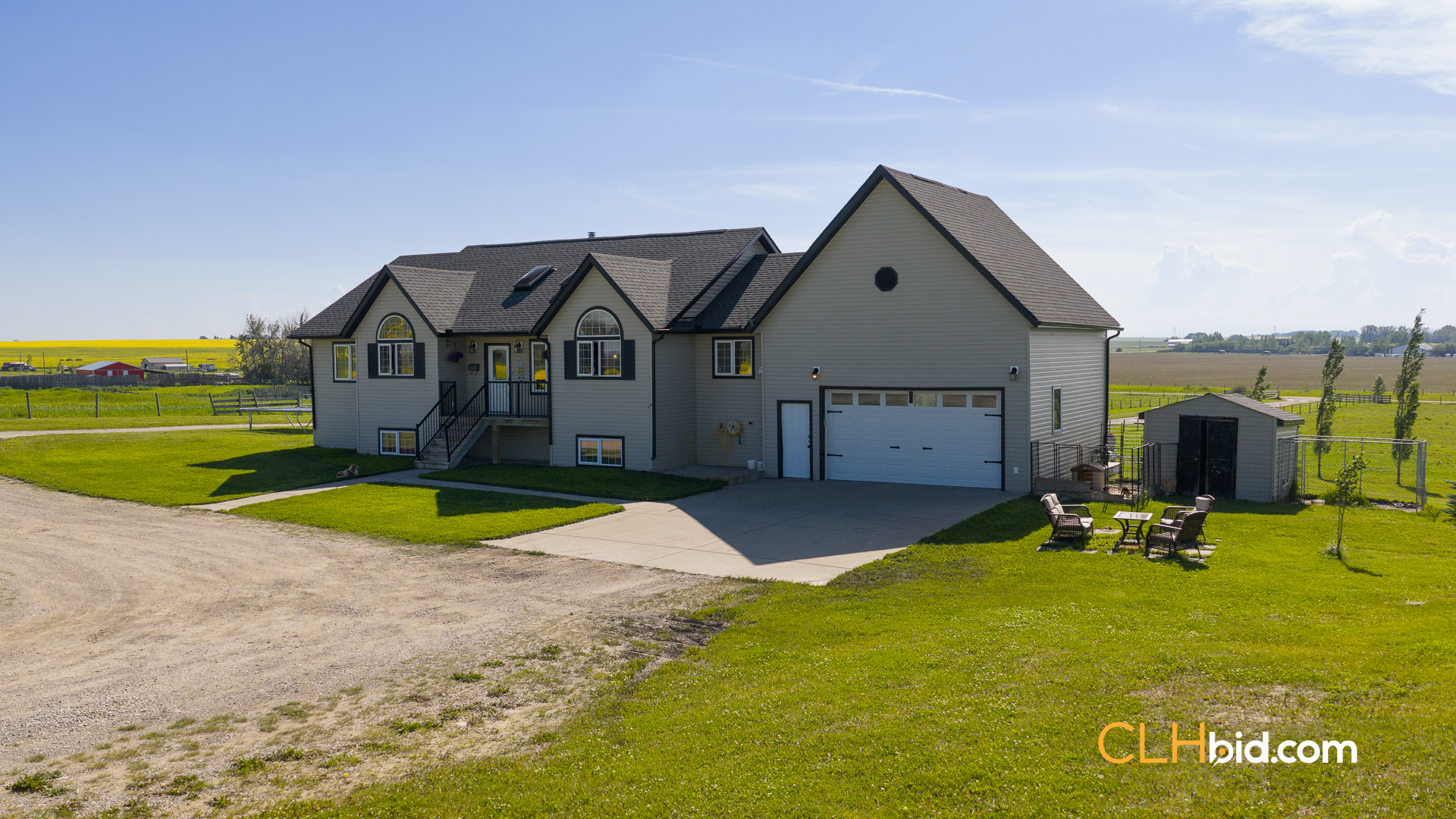 Web-FoothillsHeadliner-19