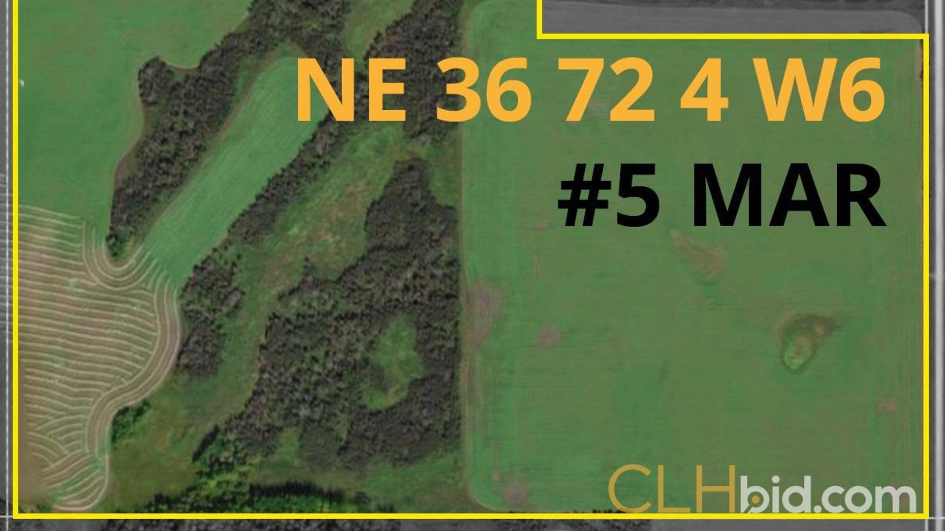 kleskunhillsranchmartineaufarms-15-3