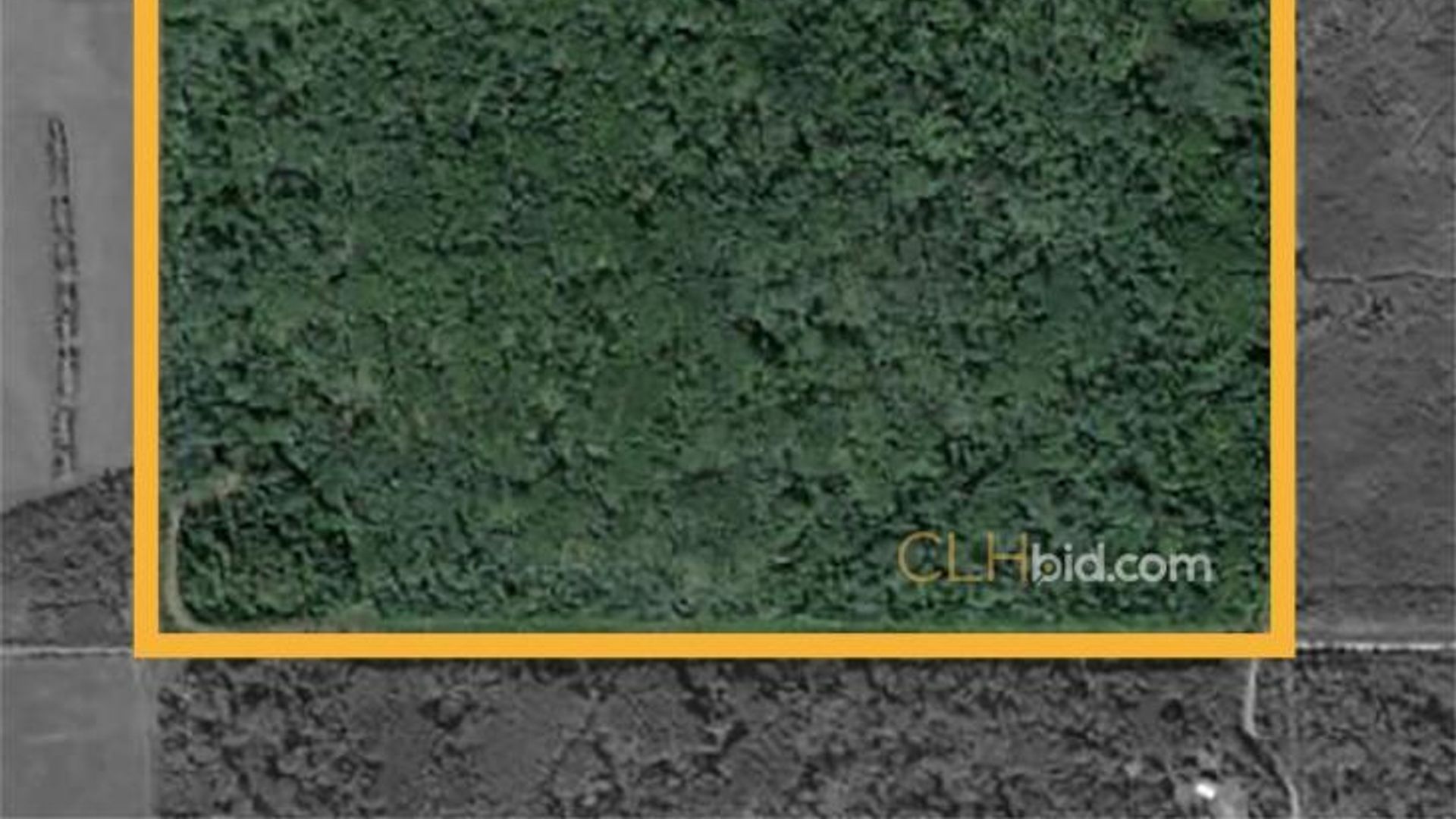 peaceofthefrontier-1-8