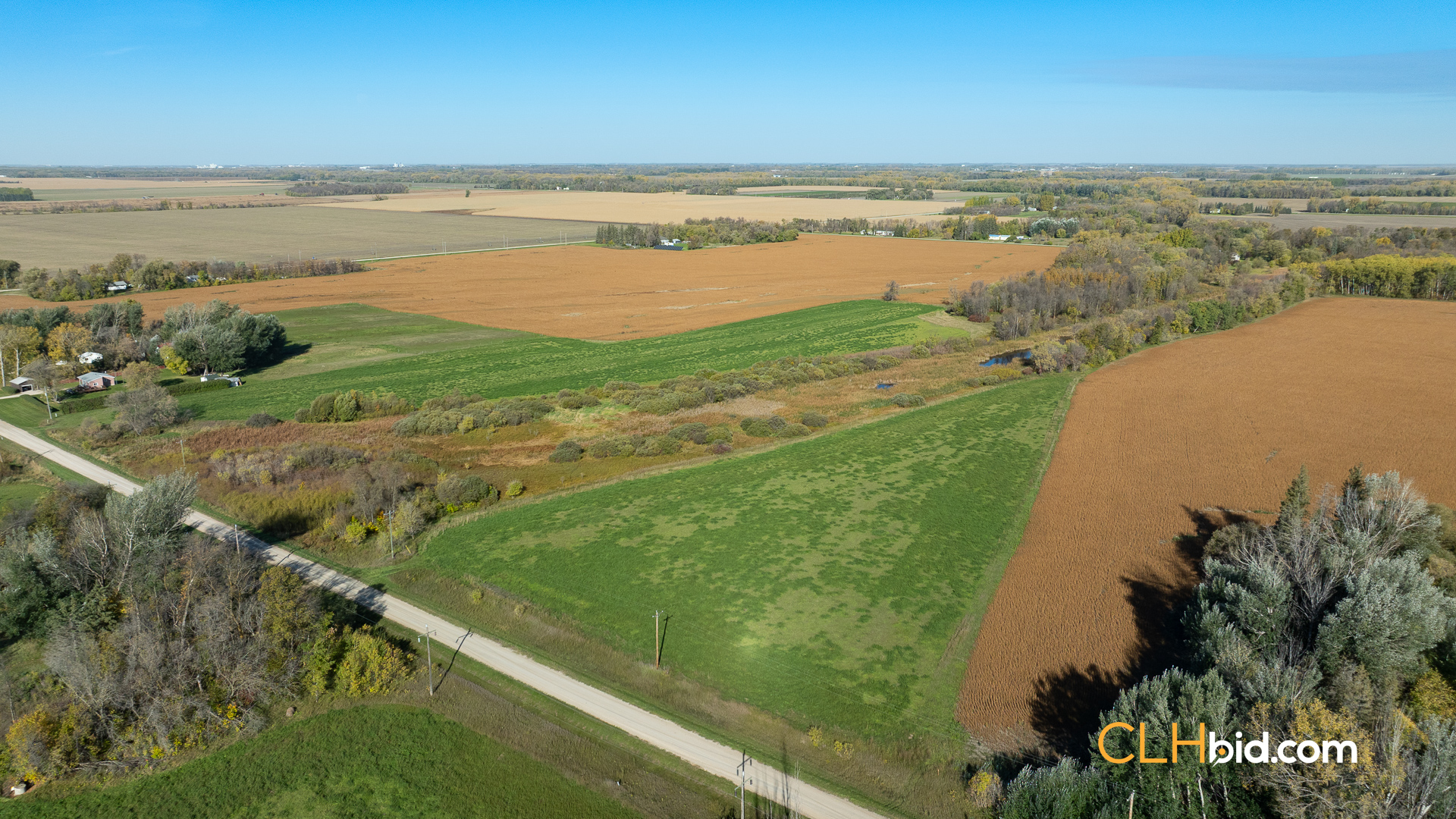 Web-ProspectsAtPortage-13