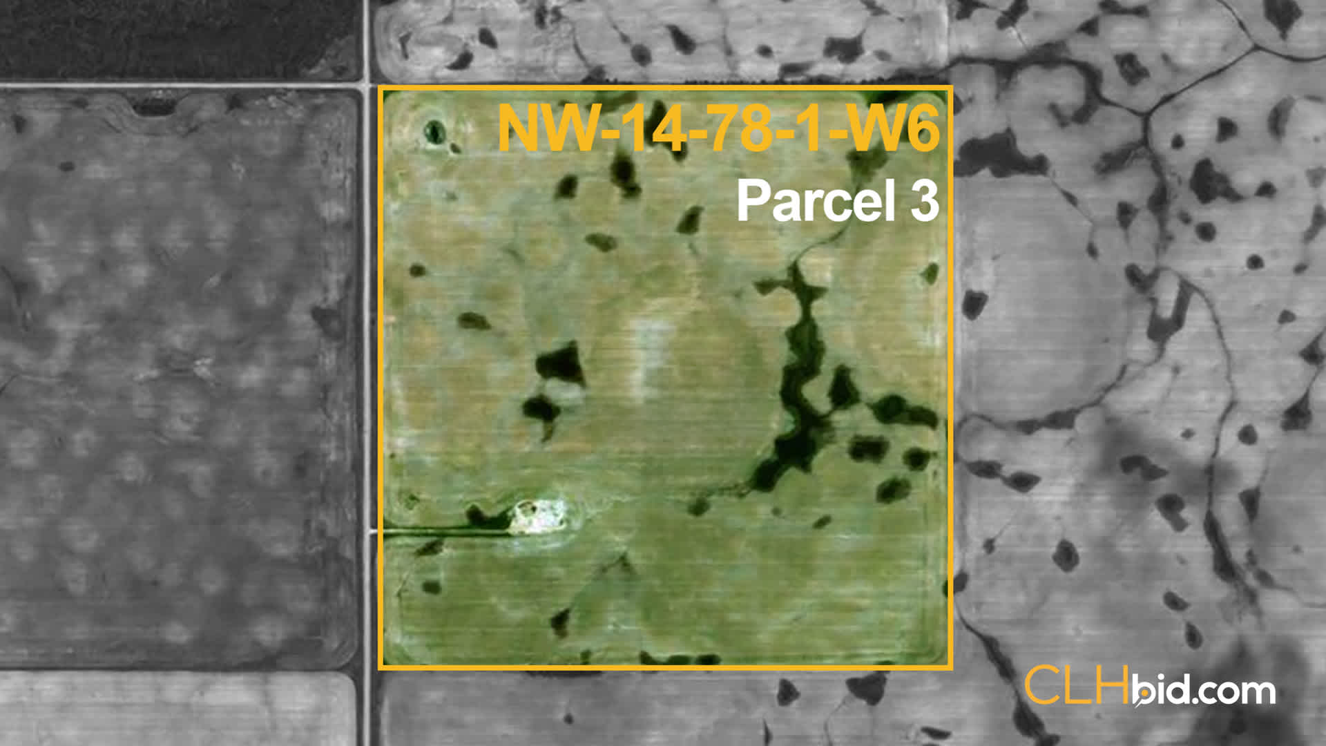 P3-NW-14-78-1-W6