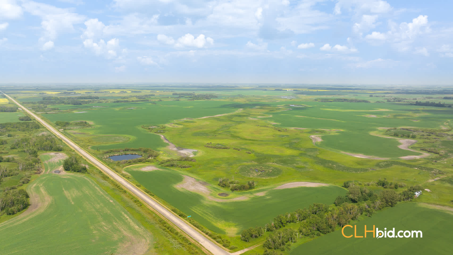 Web-ShoalLake-3
