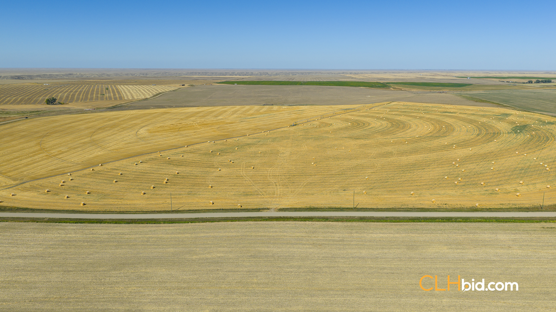 Web-MegaFortyMile-51