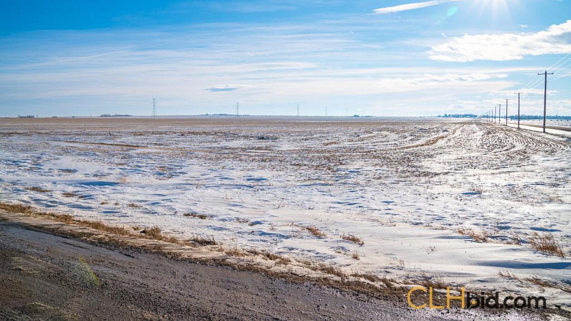 curbsideontheeconomiccorridor-4-2