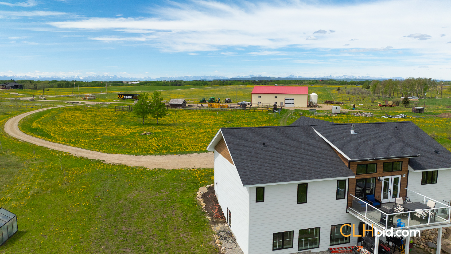 Web-CochraneDynastyJune-17