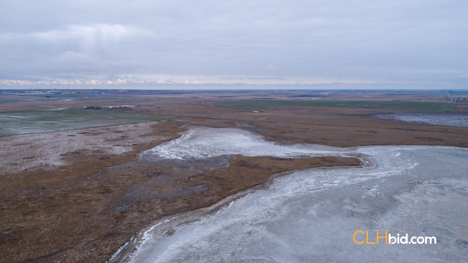 Web-Burke-Lake-Bonanza-23