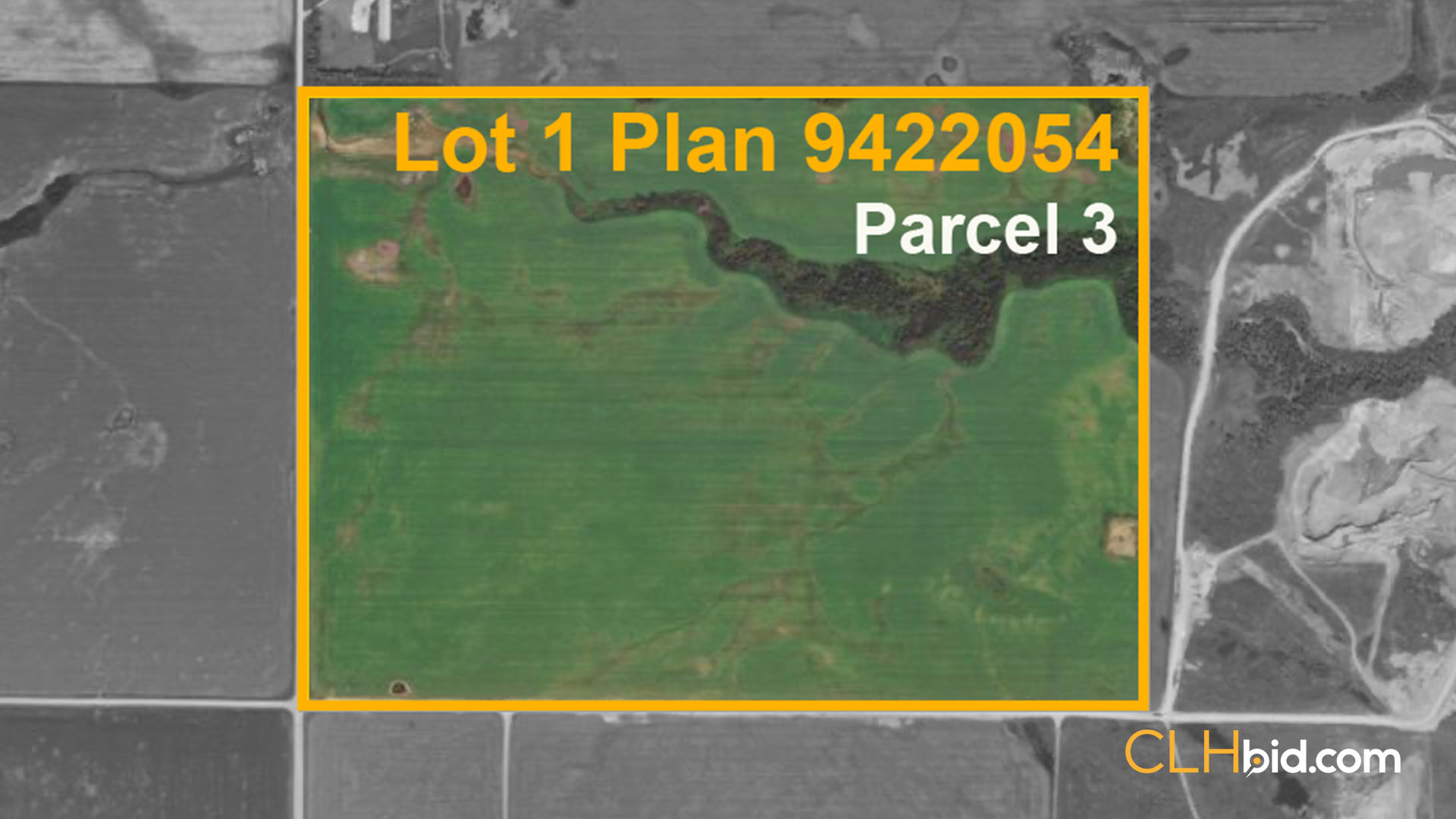 Five Star Plus P3 - WIDE - Contentful