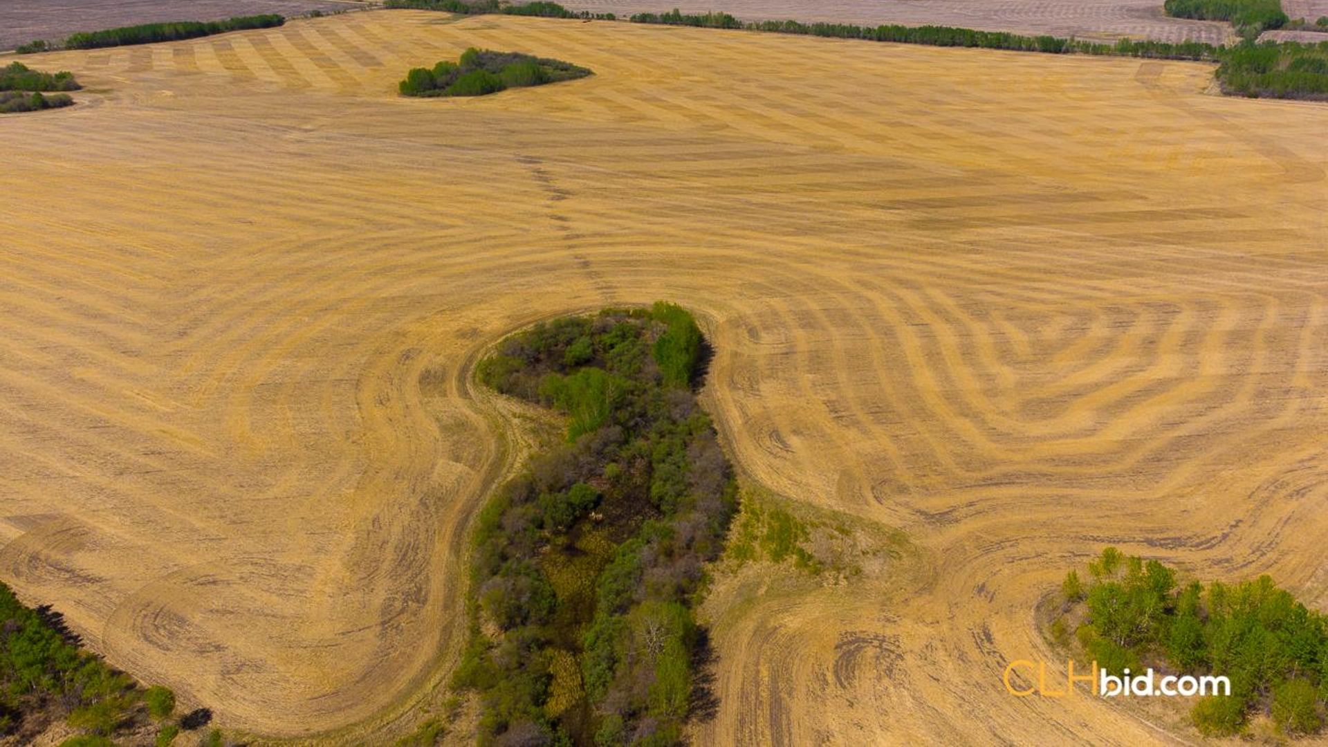 crossheritagefarm-3-3