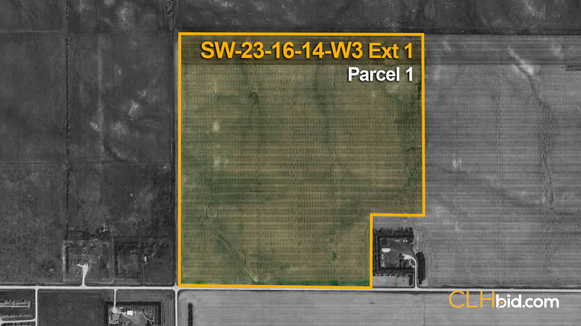 P1-SW-23-16-14-W3