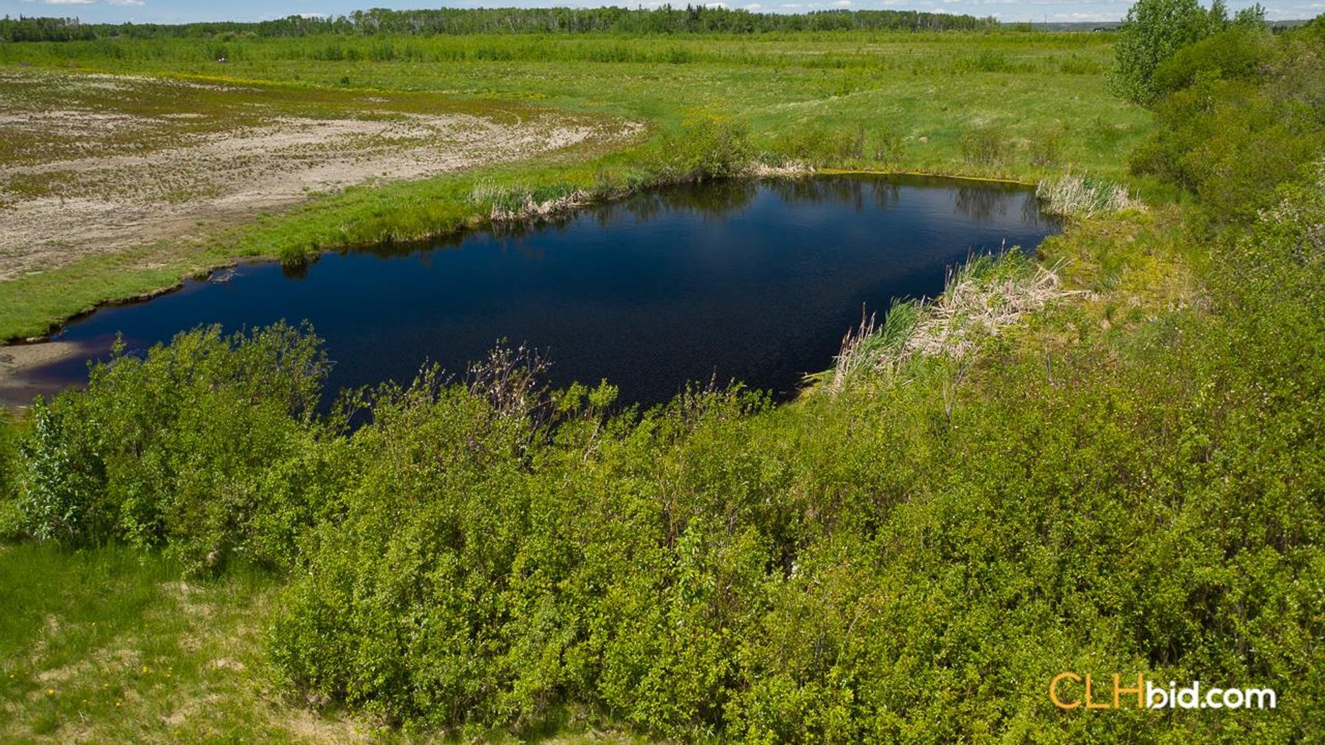 bigskymountainview-3-5