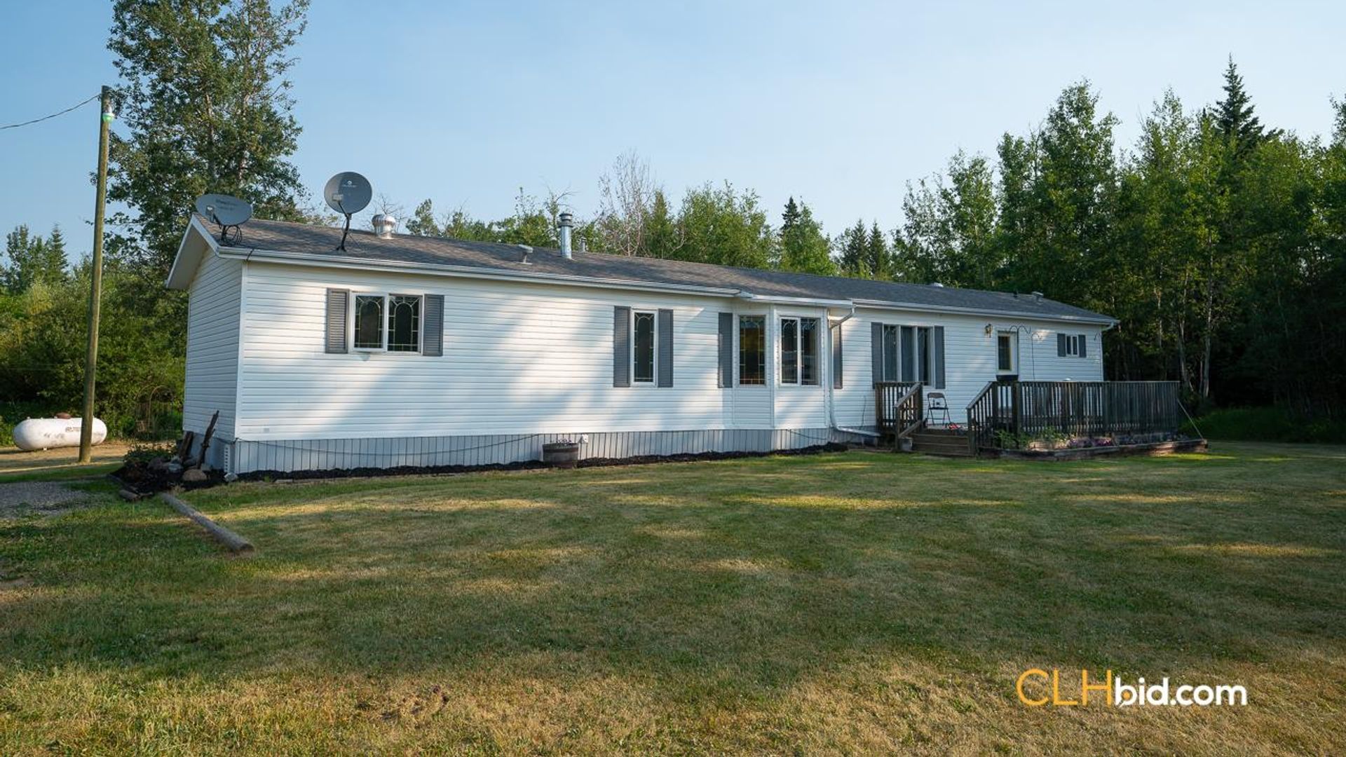 primetimeattheborder-3-9