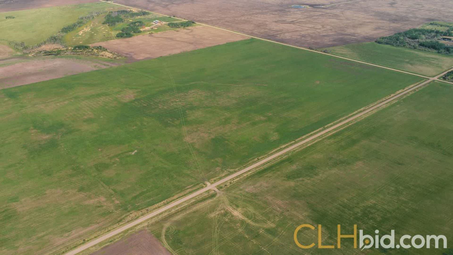 kleskunhillsranchmartineaufarms-3-1