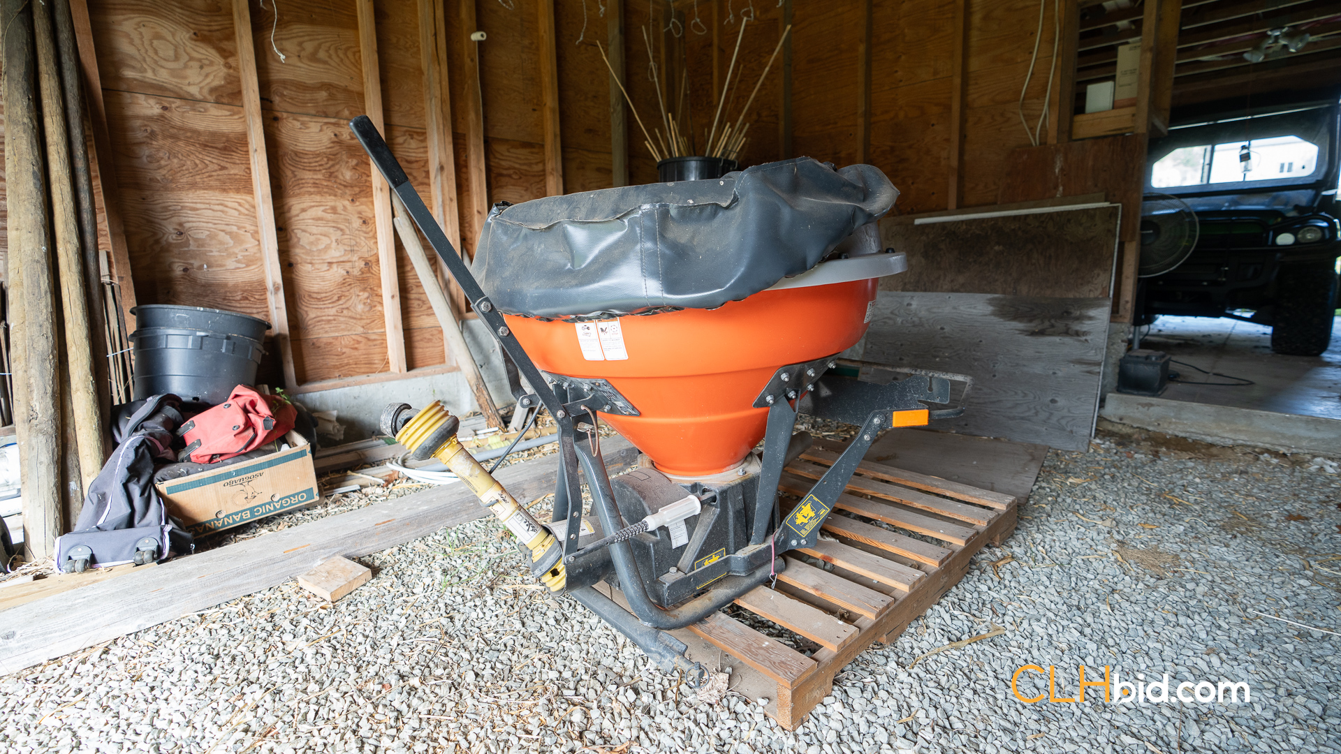 Web The Olive Farm-Options-41