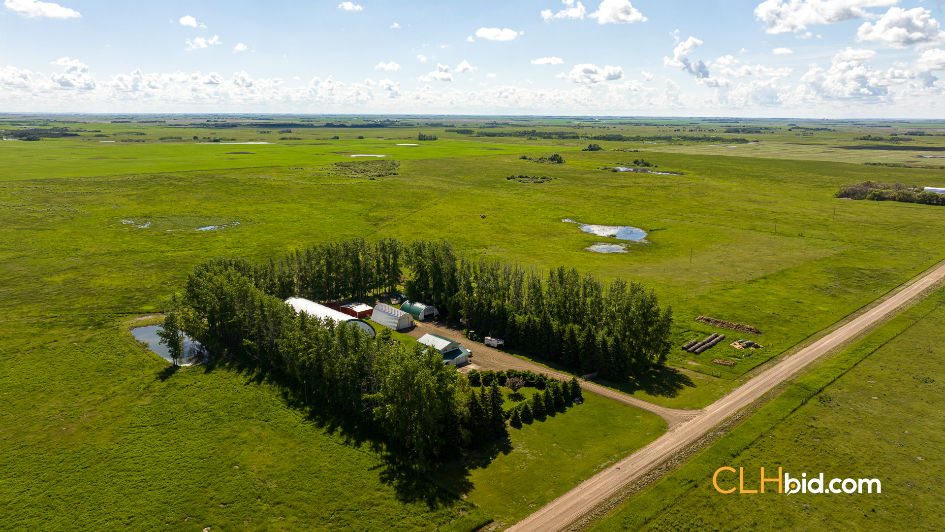 Web-Prairie-Haven-Ranch-18