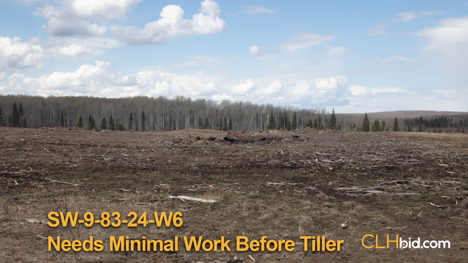 8130-SW-9-needs-minimal-work-before-tiller
