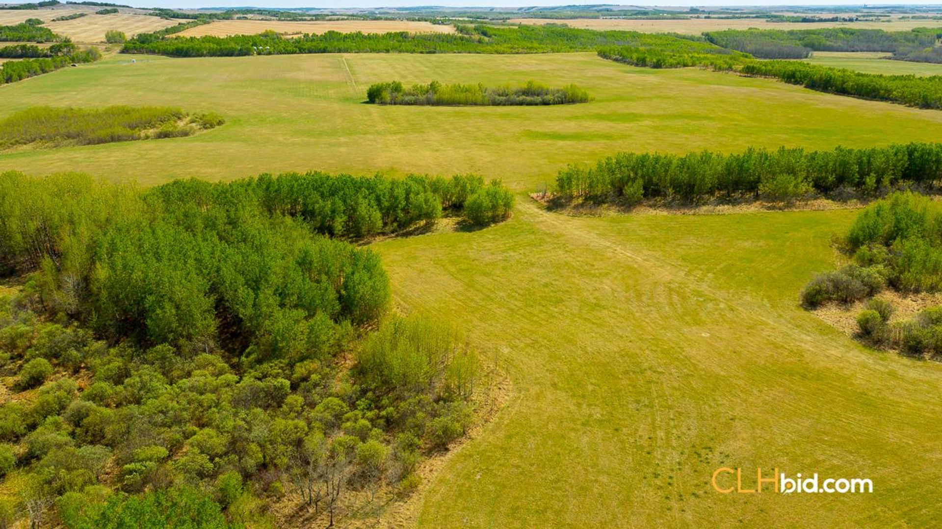 crossheritagefarm-7-6