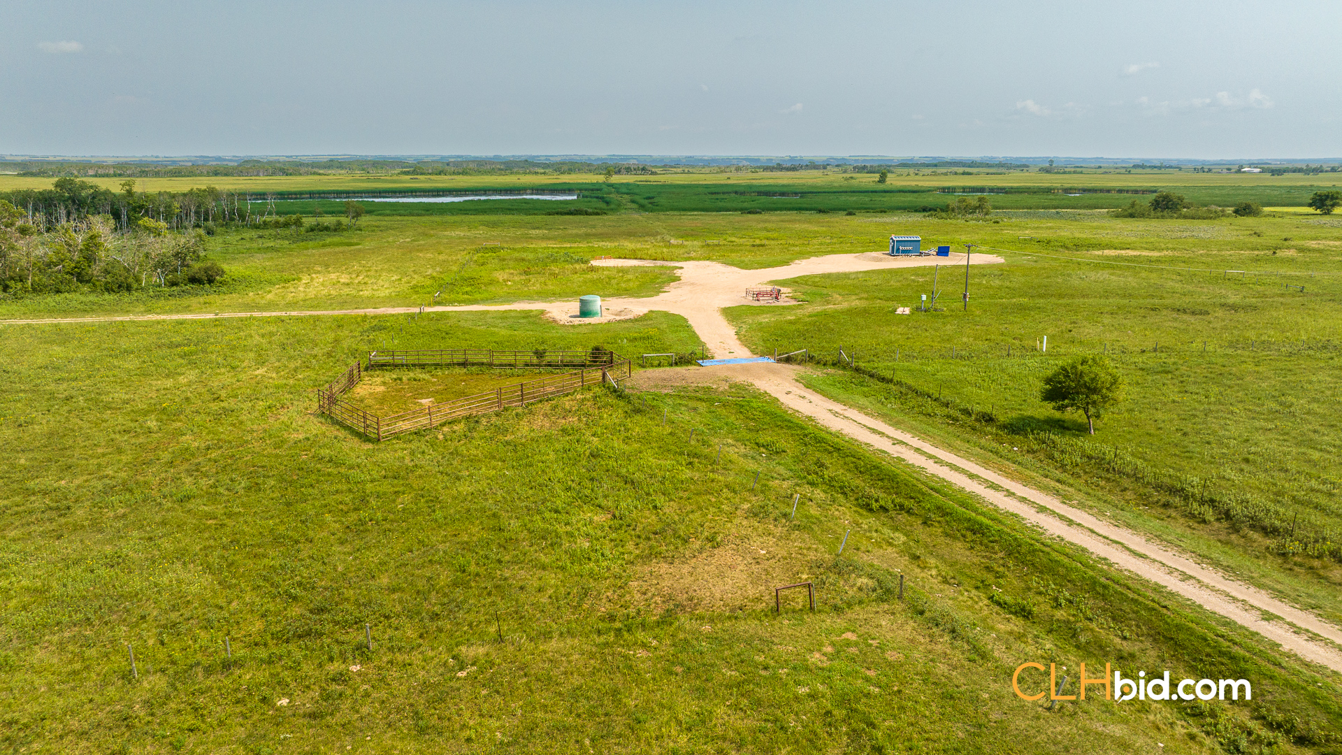 Web-Virden-Select-11