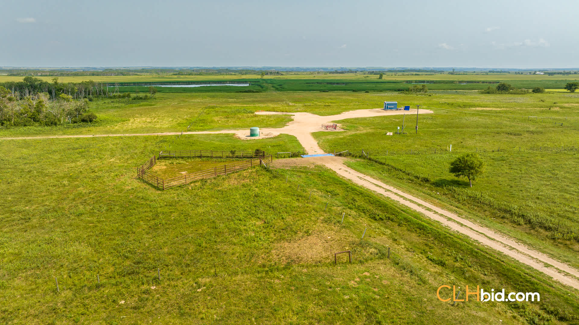 Web-Virden-Select-11