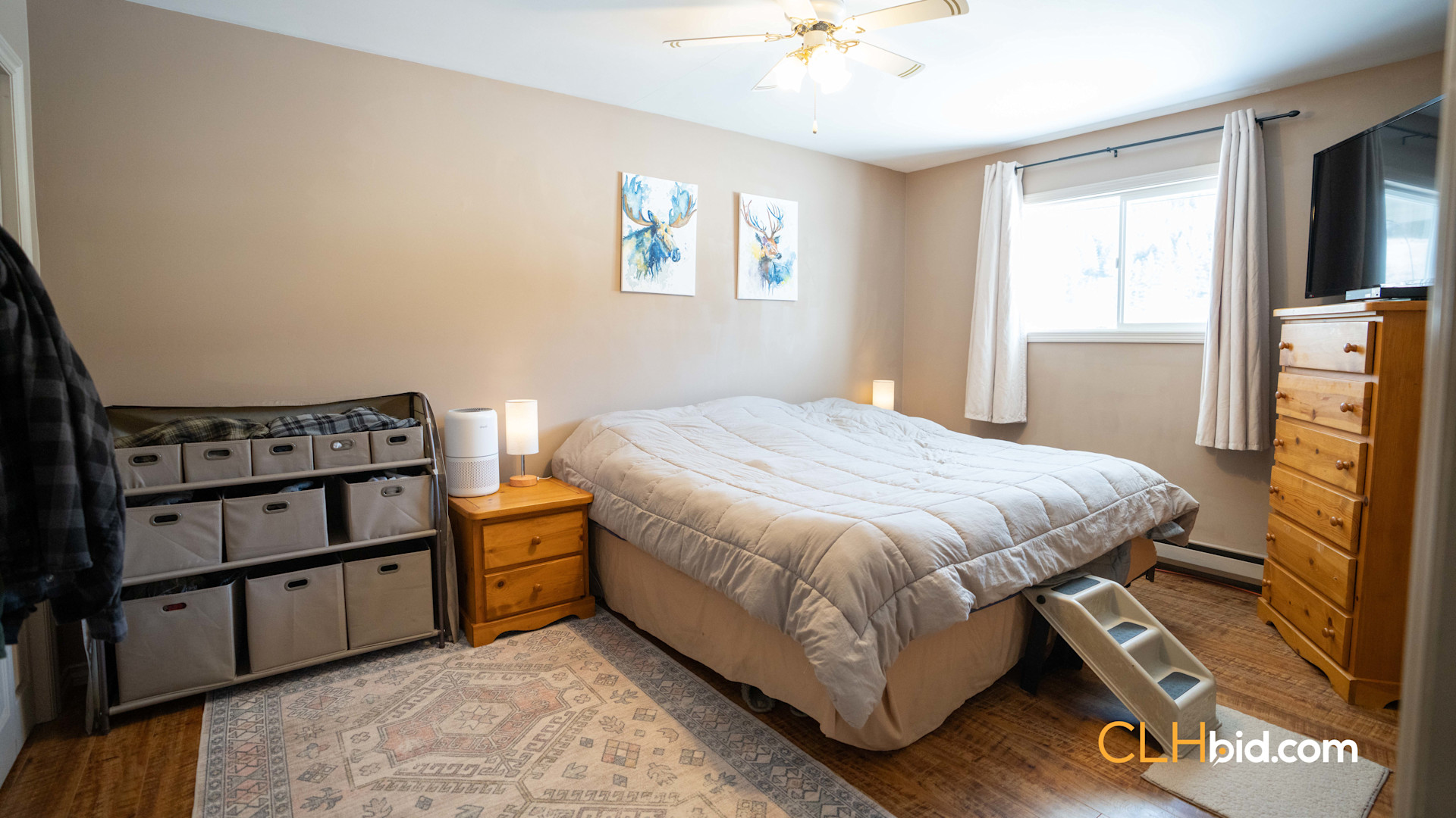 LittleFortInterior-8