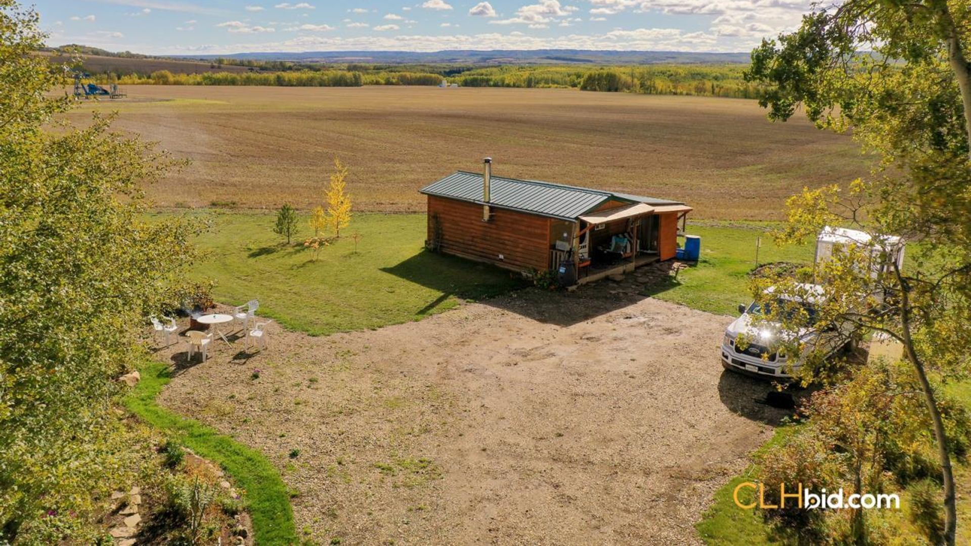 burntriverescape-1-13