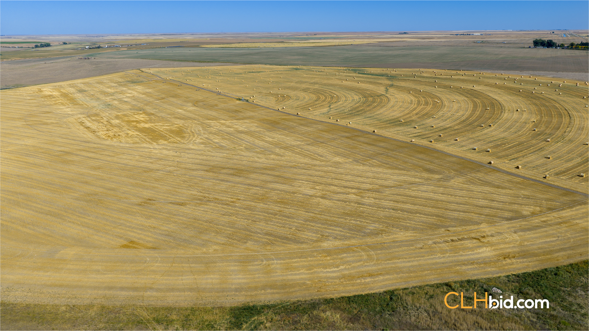 Web-MegaFortyMile-58