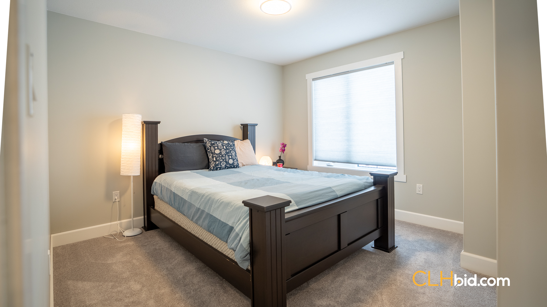 Web-CochraneDynastyHome-5