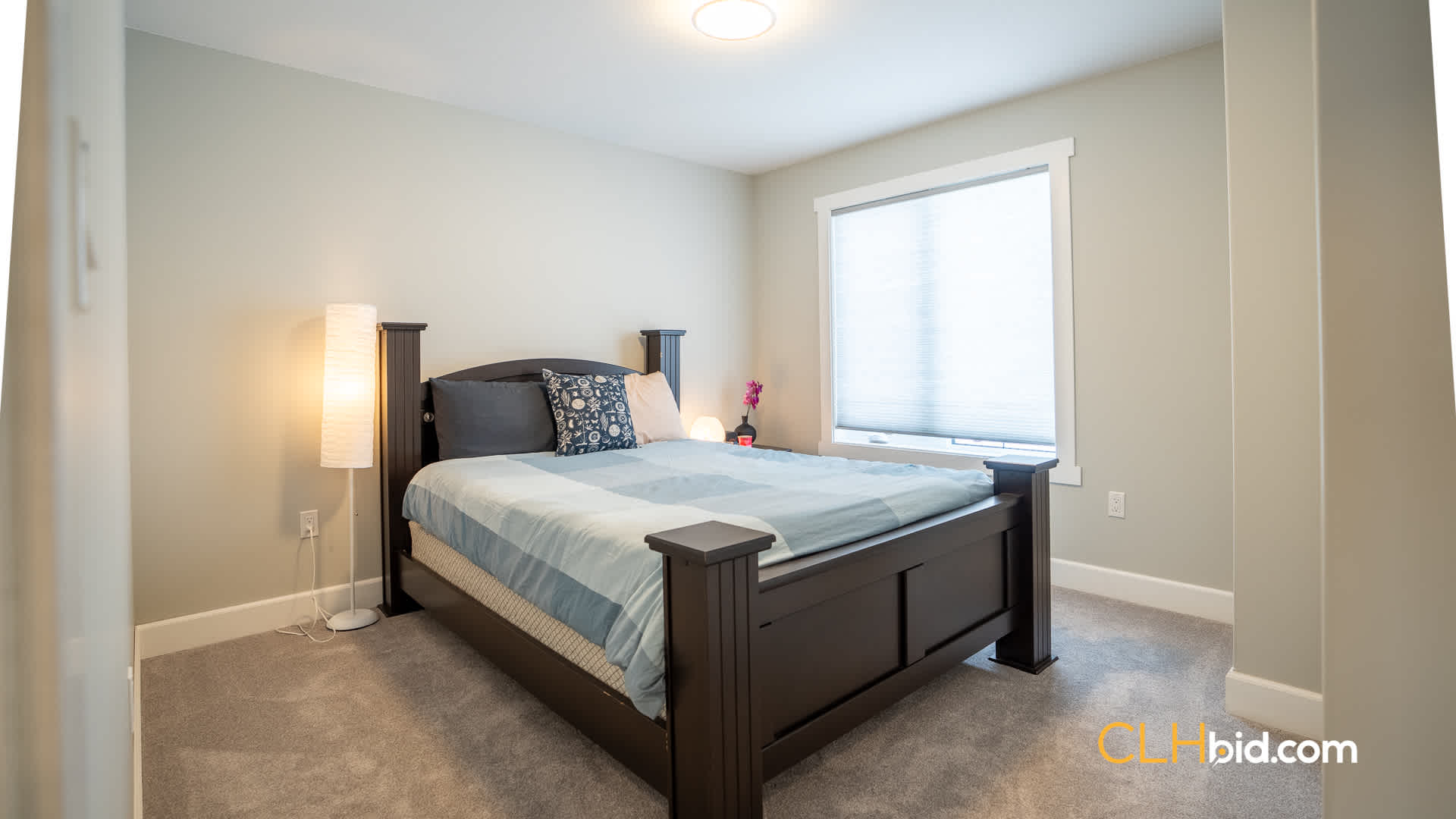 Web-CochraneDynastyHome-5