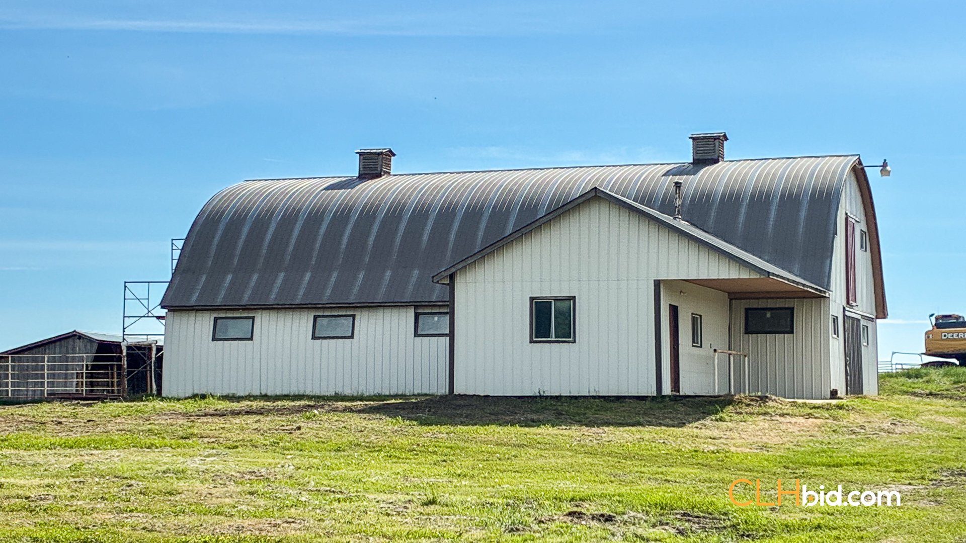 Web-ReadyToGo-Barn1