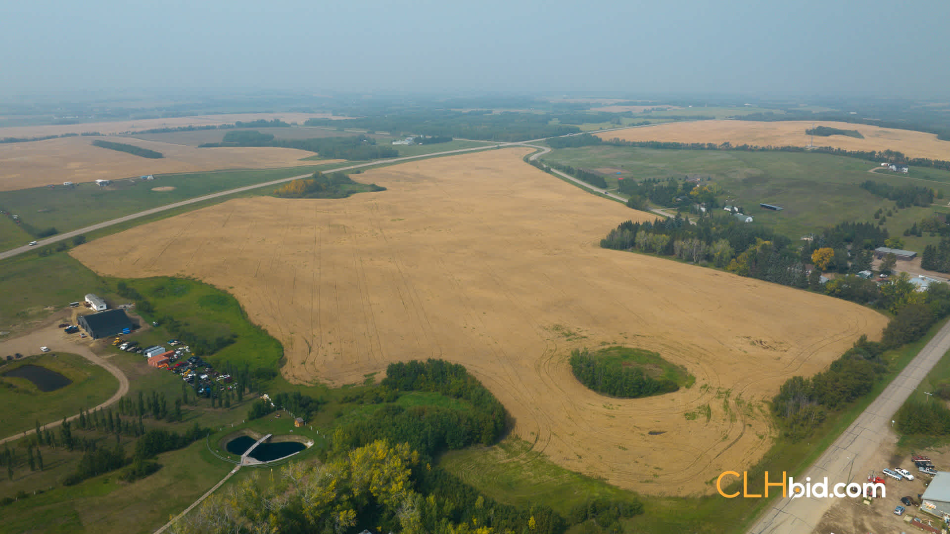 Web-Delburne-5