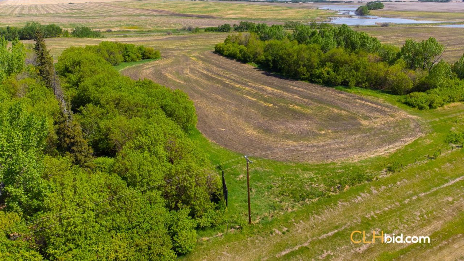 thelongmilevegreville-1-12