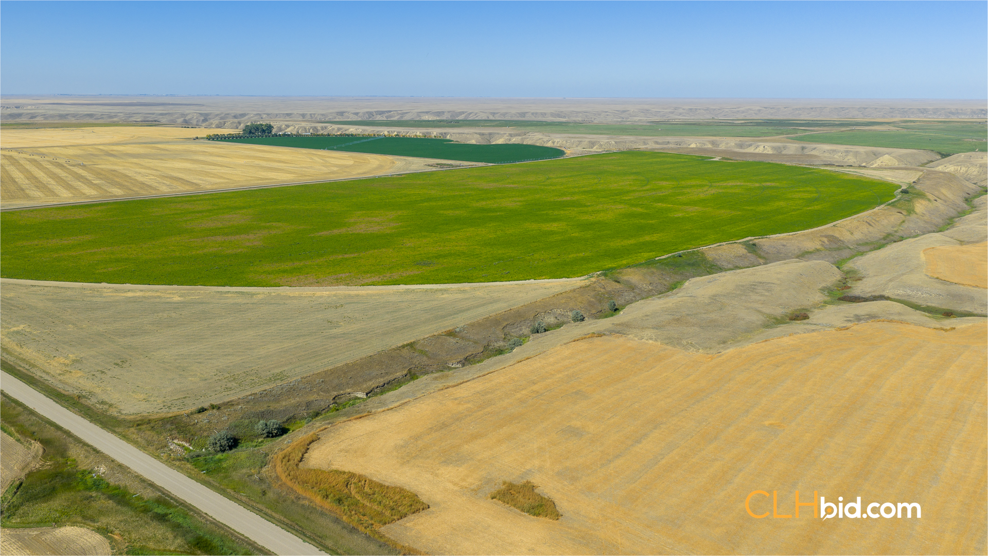 Web-MegaFortyMile-29