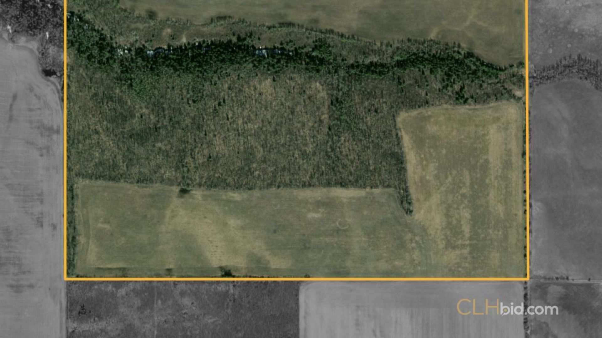 primetimeattheborder-1-11