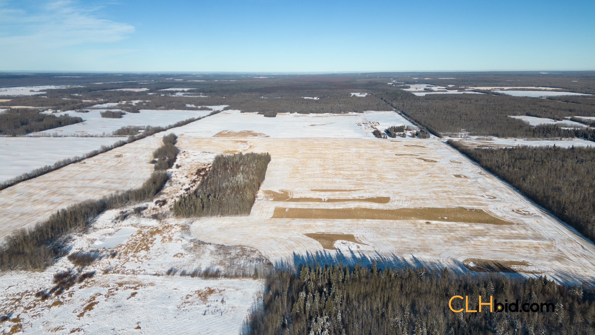 Web-ThorhildExpress-6