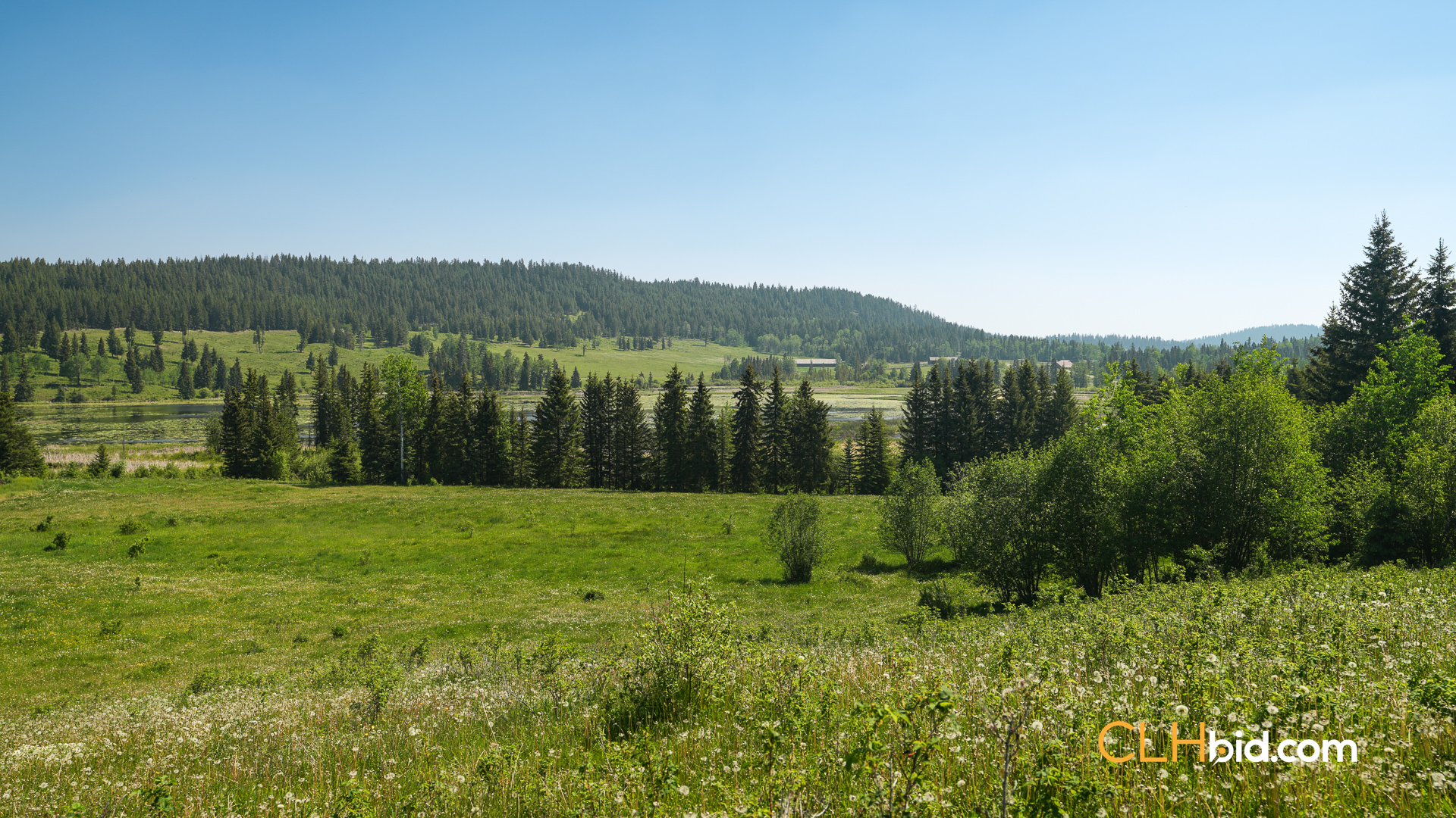 Web-CrystalWatersRanch-20