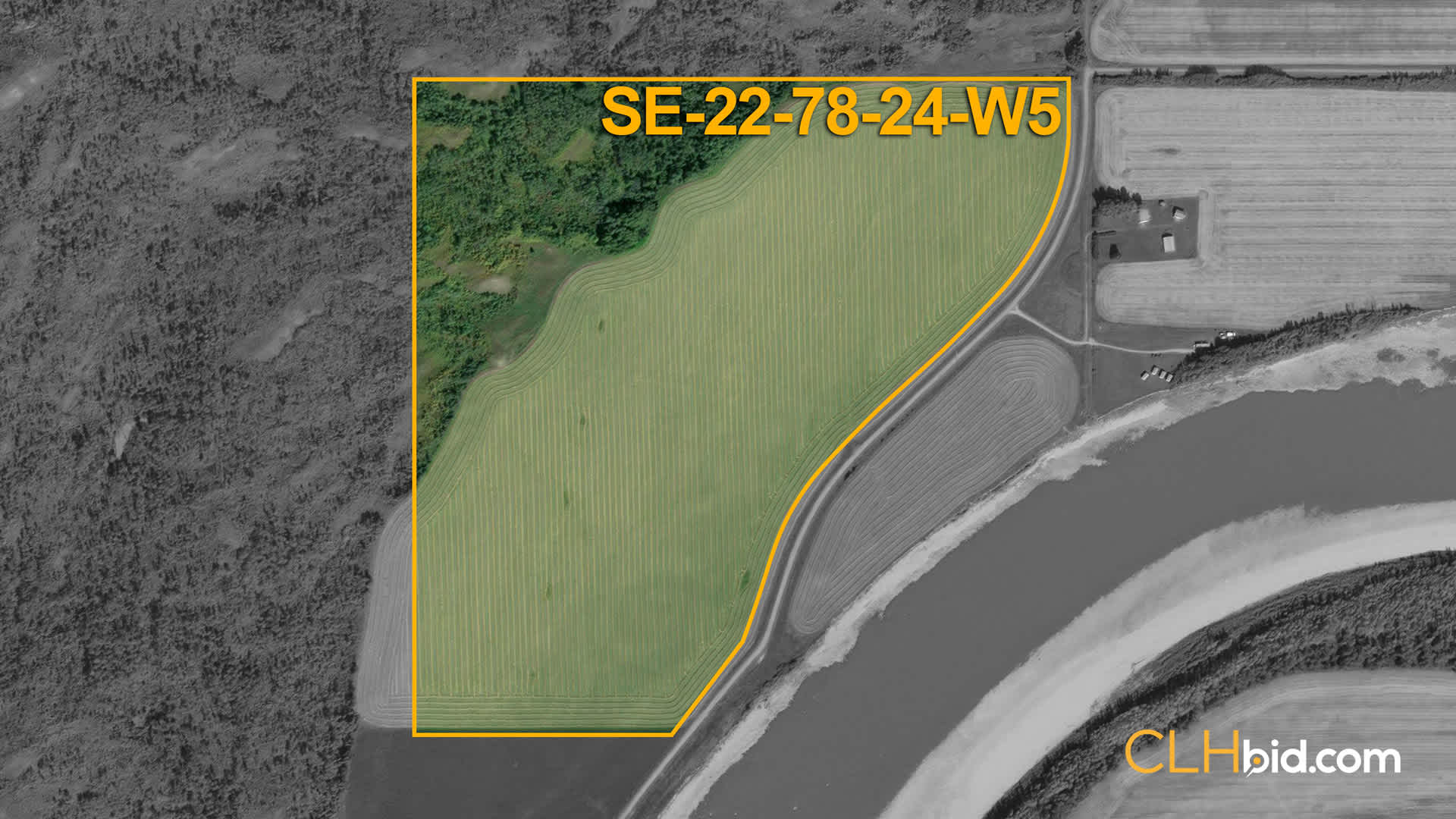 SE-22-78-24-W5-RESIZED
