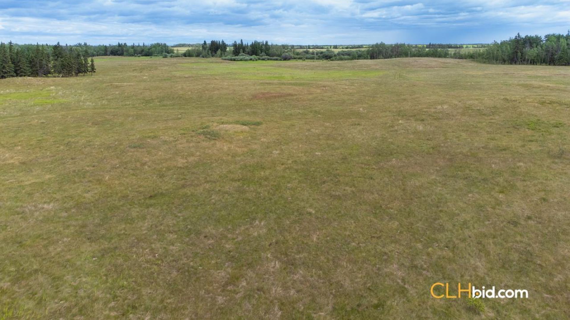 wanham320upgrader-1-4