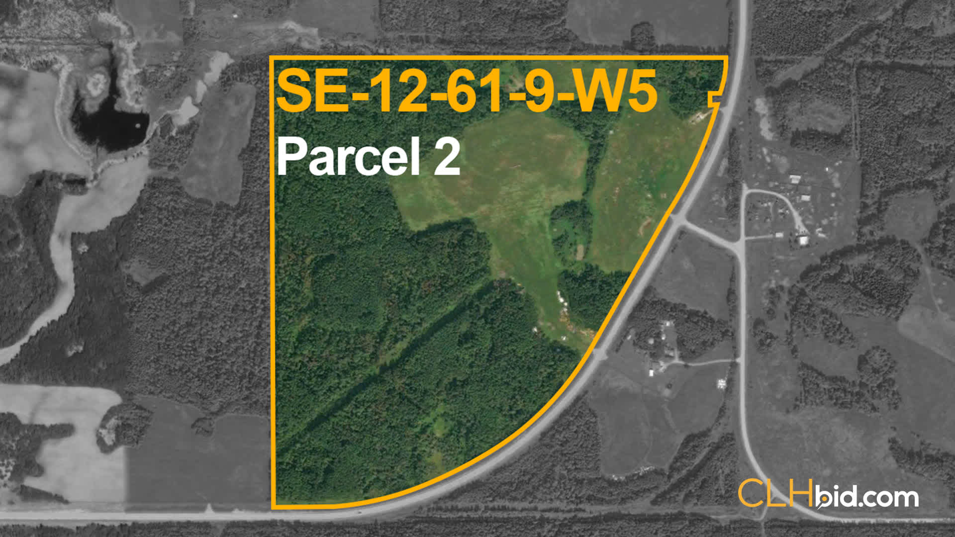 P2-SE-12-61-9-W5