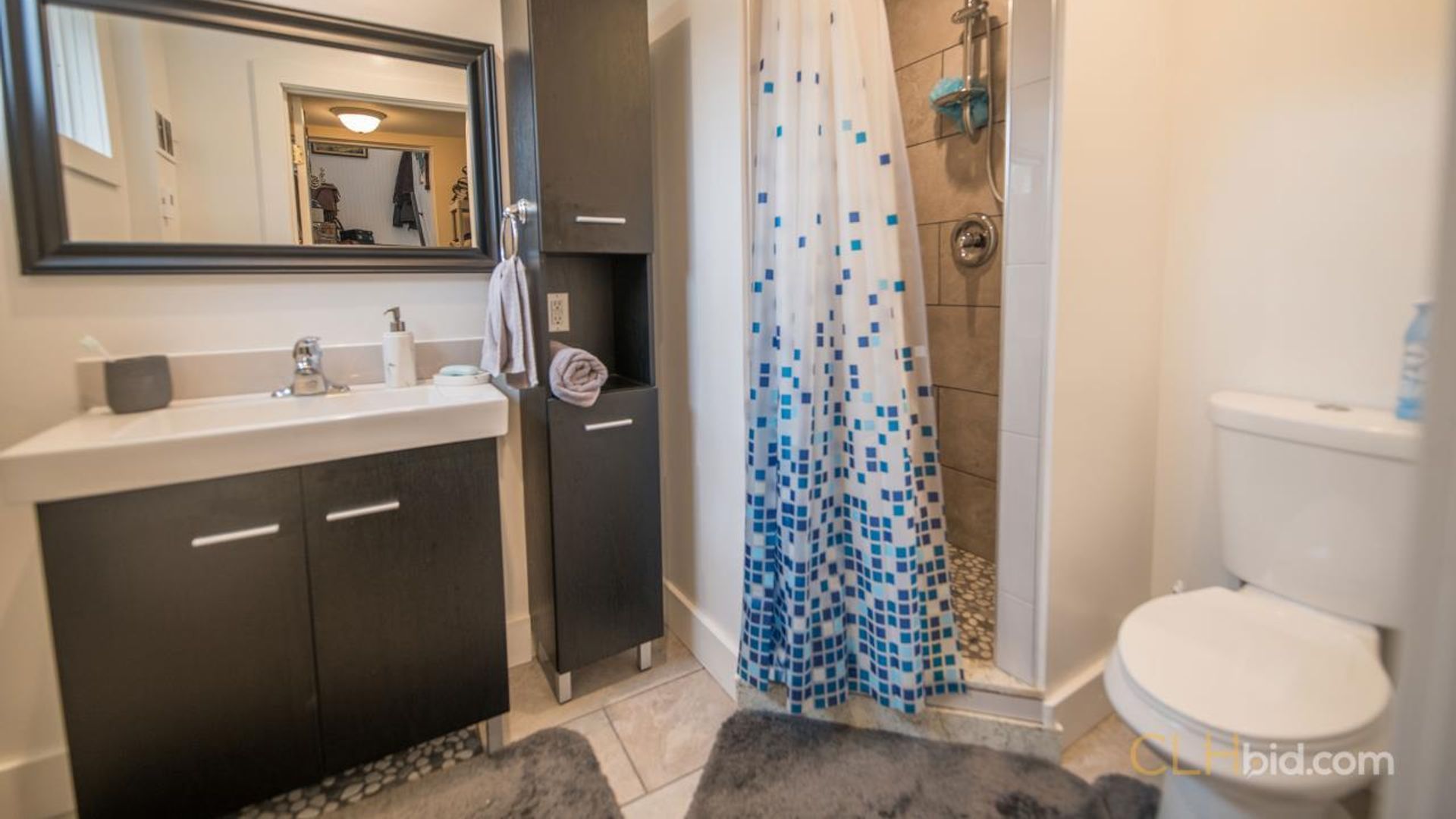 highpointunlimited-1-14