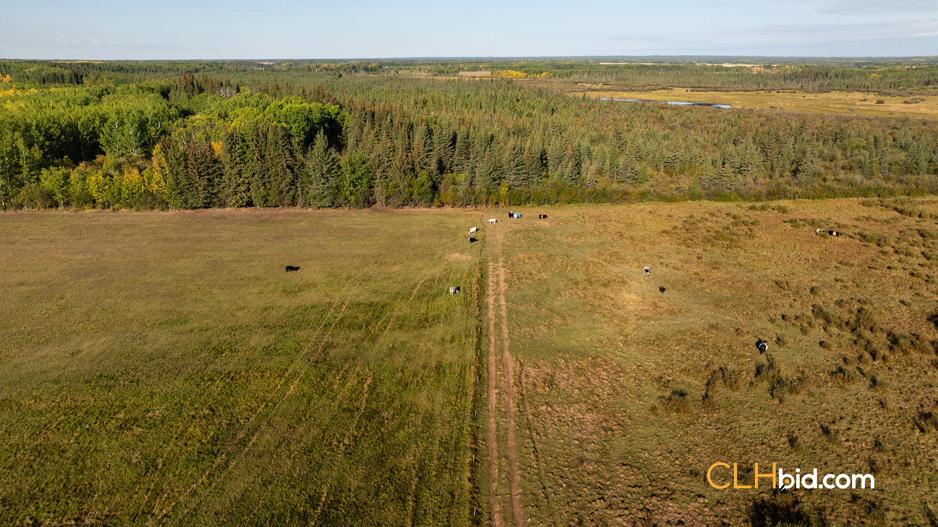 Web Bear Creek Bend-18