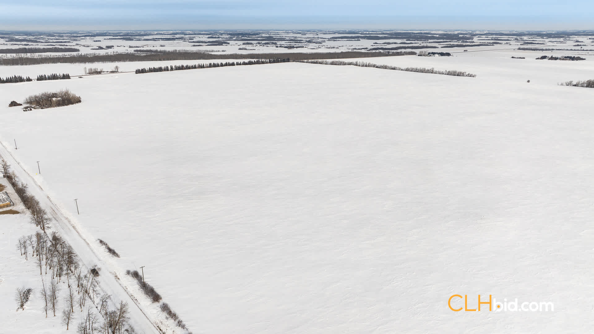 Web-LamontTopGrade-2