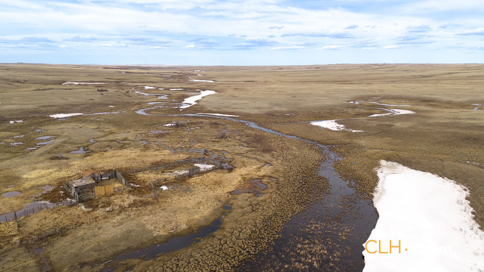 Web-HardGrassCountry-11