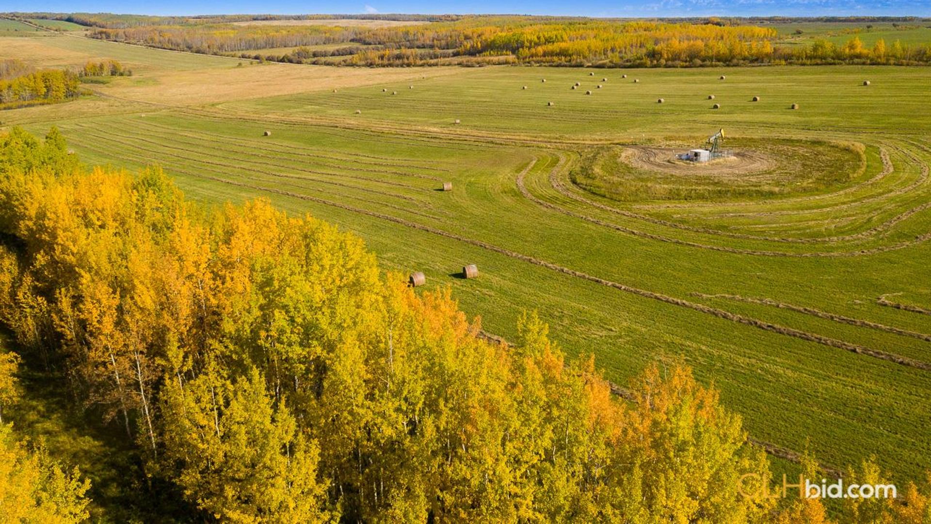 highpointunlimited-6-8