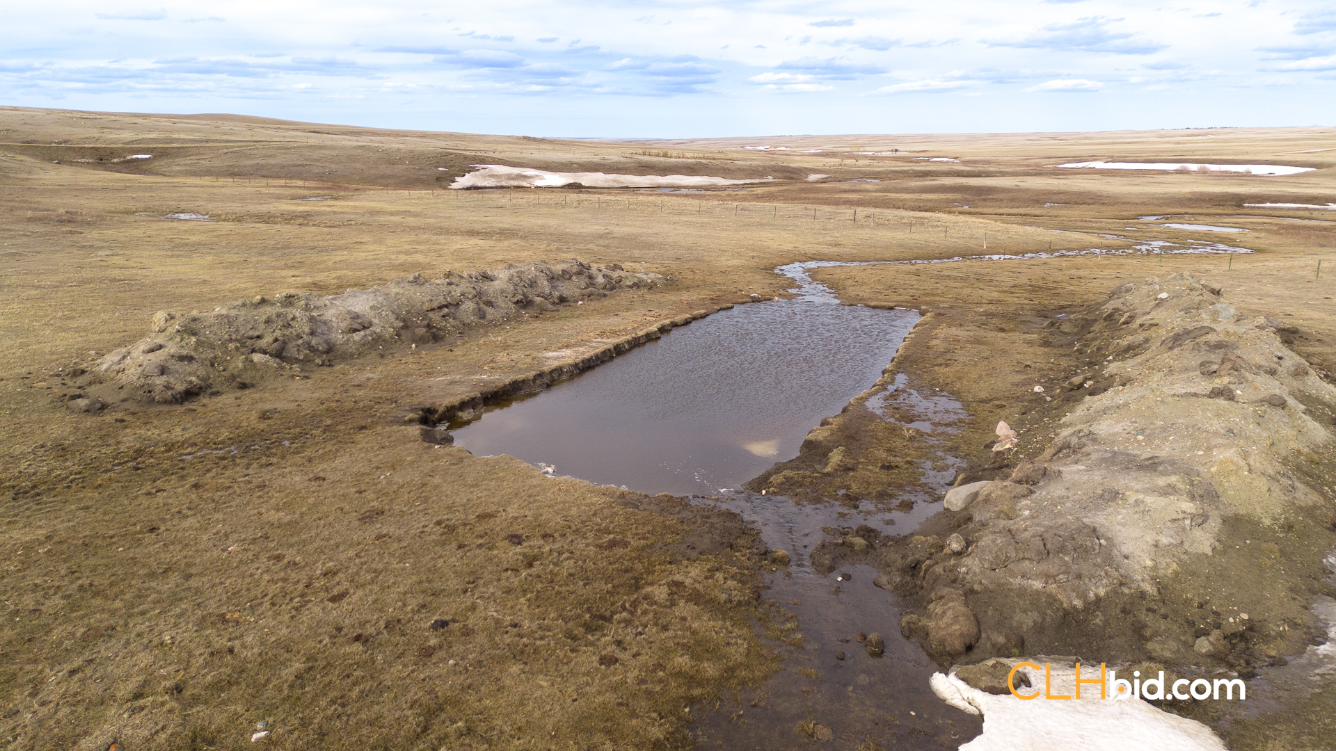 Web-HardGrassCountry-8