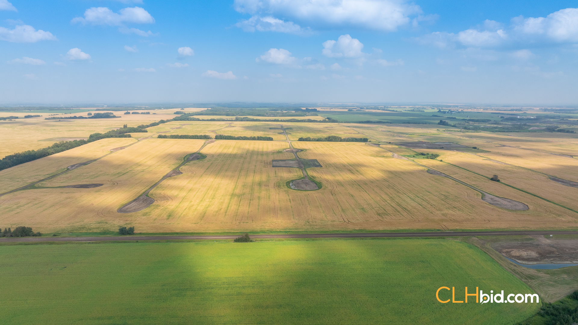 Web-CountyLineInvestor-2