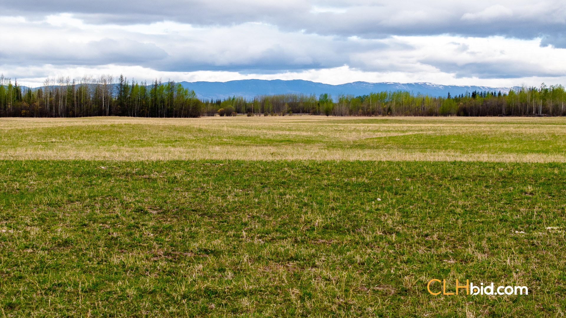 Web Upper Barr Plateau-8
