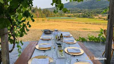 The Olive Farm - Parcel 2